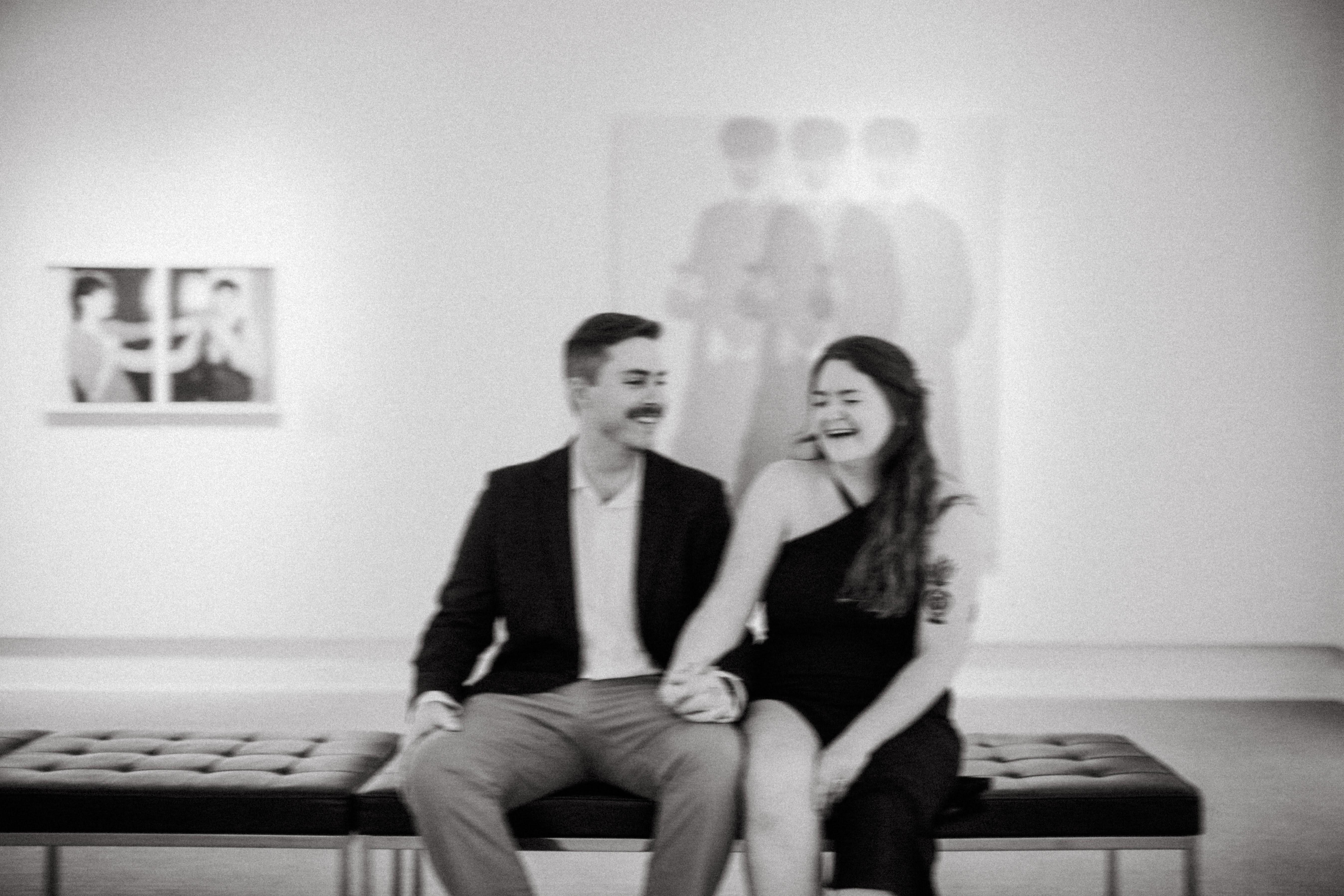 The Wedding Website of Jordan Donohue and Colin Stabel