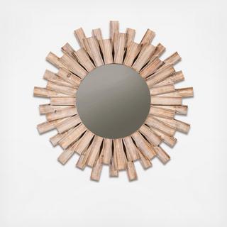 Donata Mirror