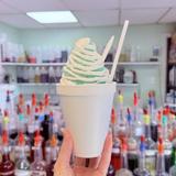 Costanza's Sno-Balls & Soft Serve