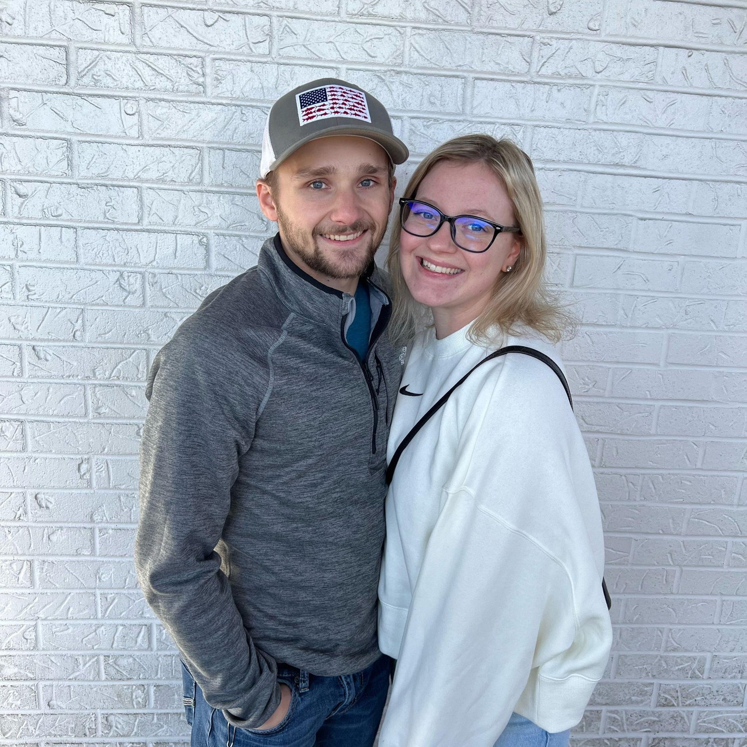 Nashville Trip 2024