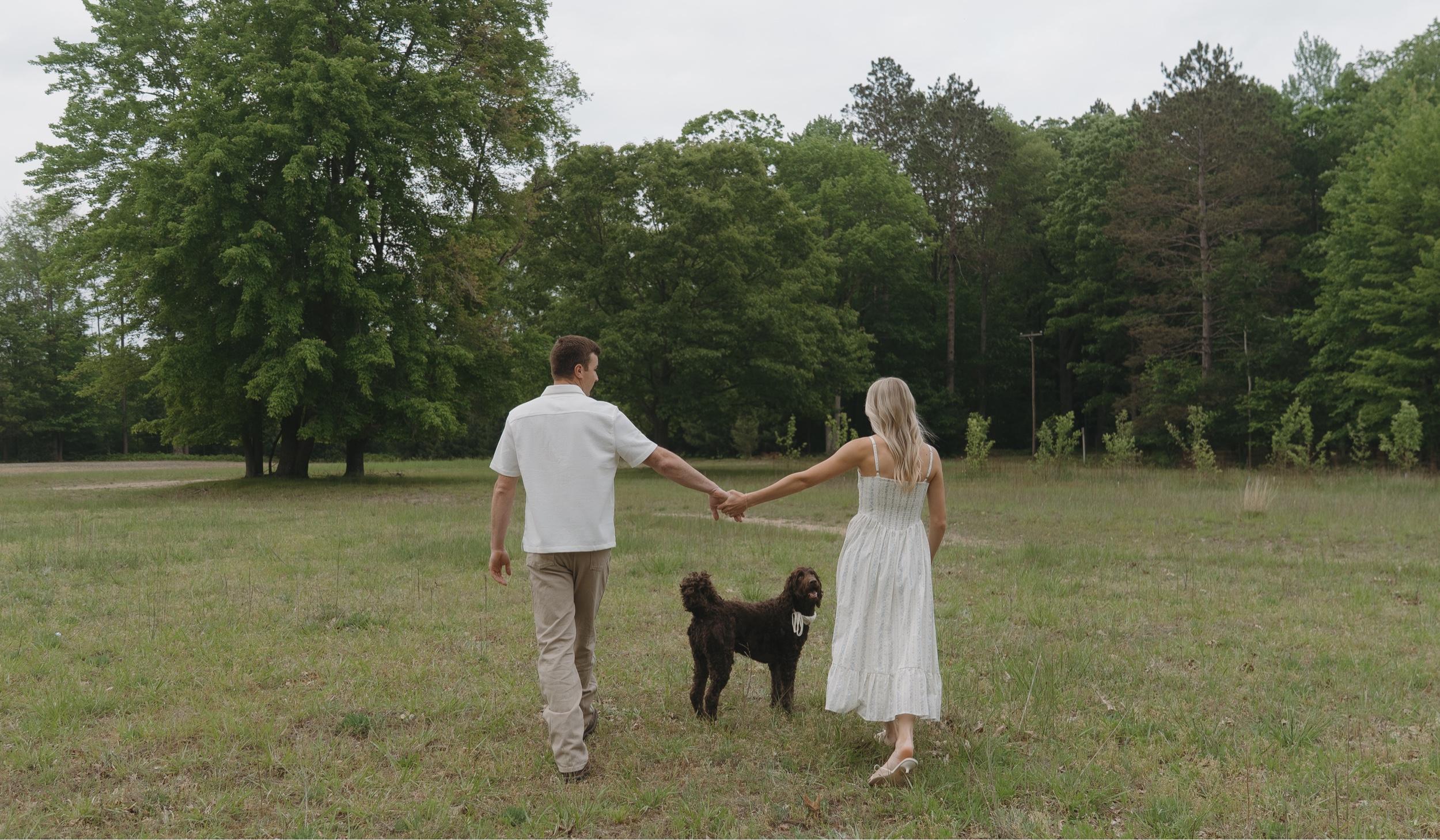 Footer image