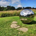 Avalon Nature Preserve