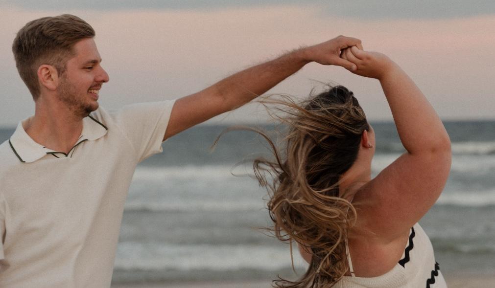 Hero Slideshow Image 0