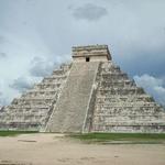 Chichén-Itzá Tours