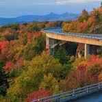 Blue Ridge Parkway