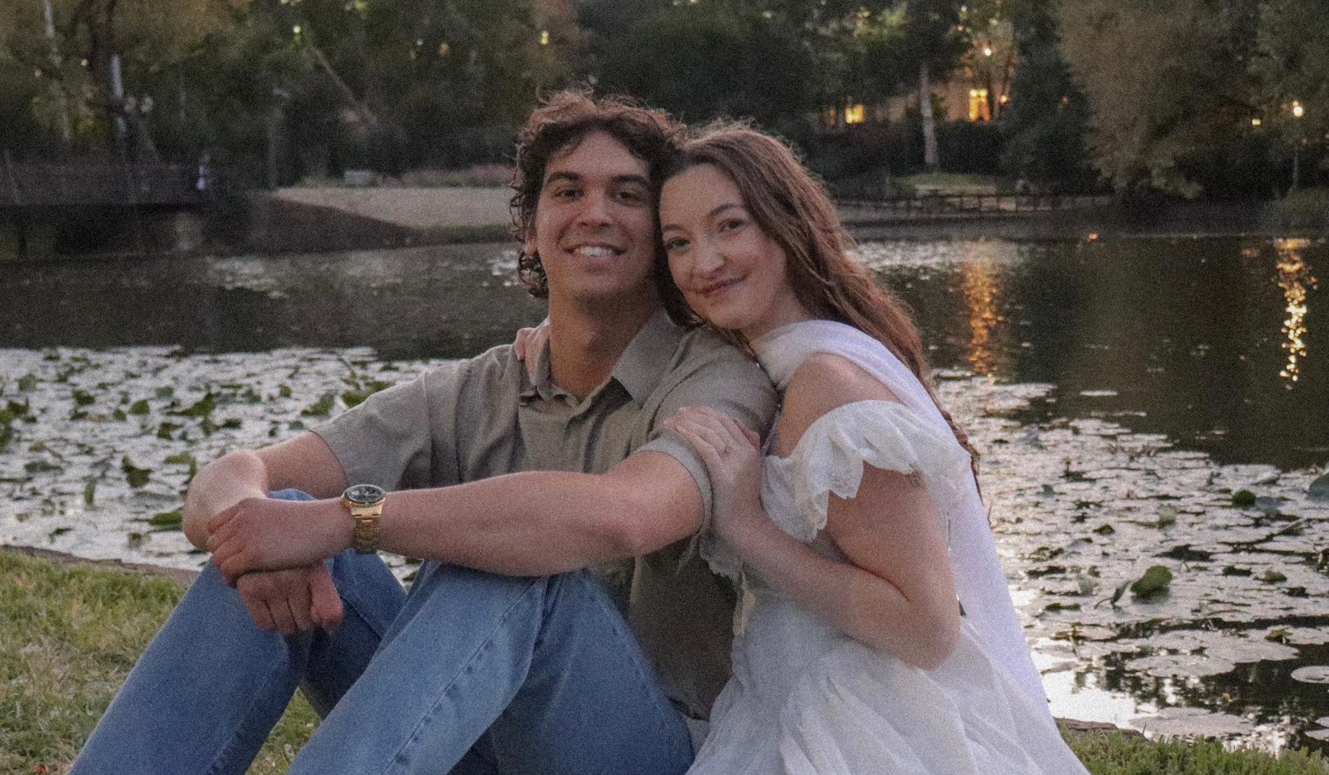 Hero Slideshow Image 1