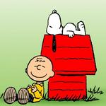 Charles M. Schulz Museum and Research Center