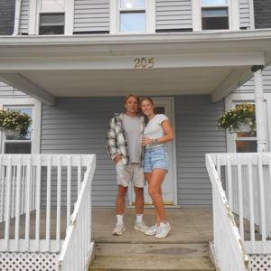 Our Home Fund