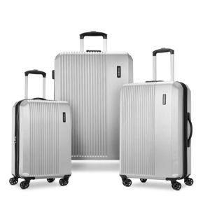 3 Piece Set | Hardside Luggage Set | Samsonite