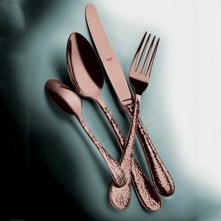 Epoque 5-Piece Flatware Set, Service for 1