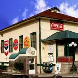 Maltby Cafe