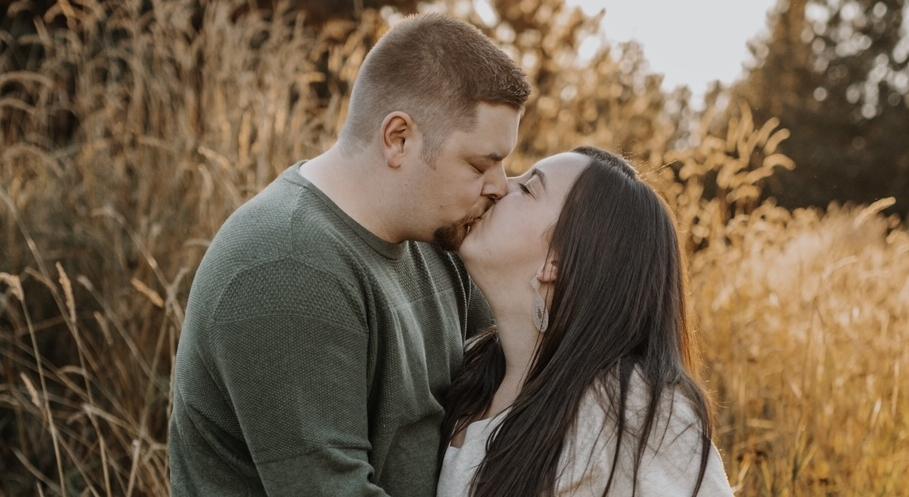 Veronica Ward and Derek Sheff s Wedding Website