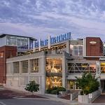 Boulevard Brewing Company