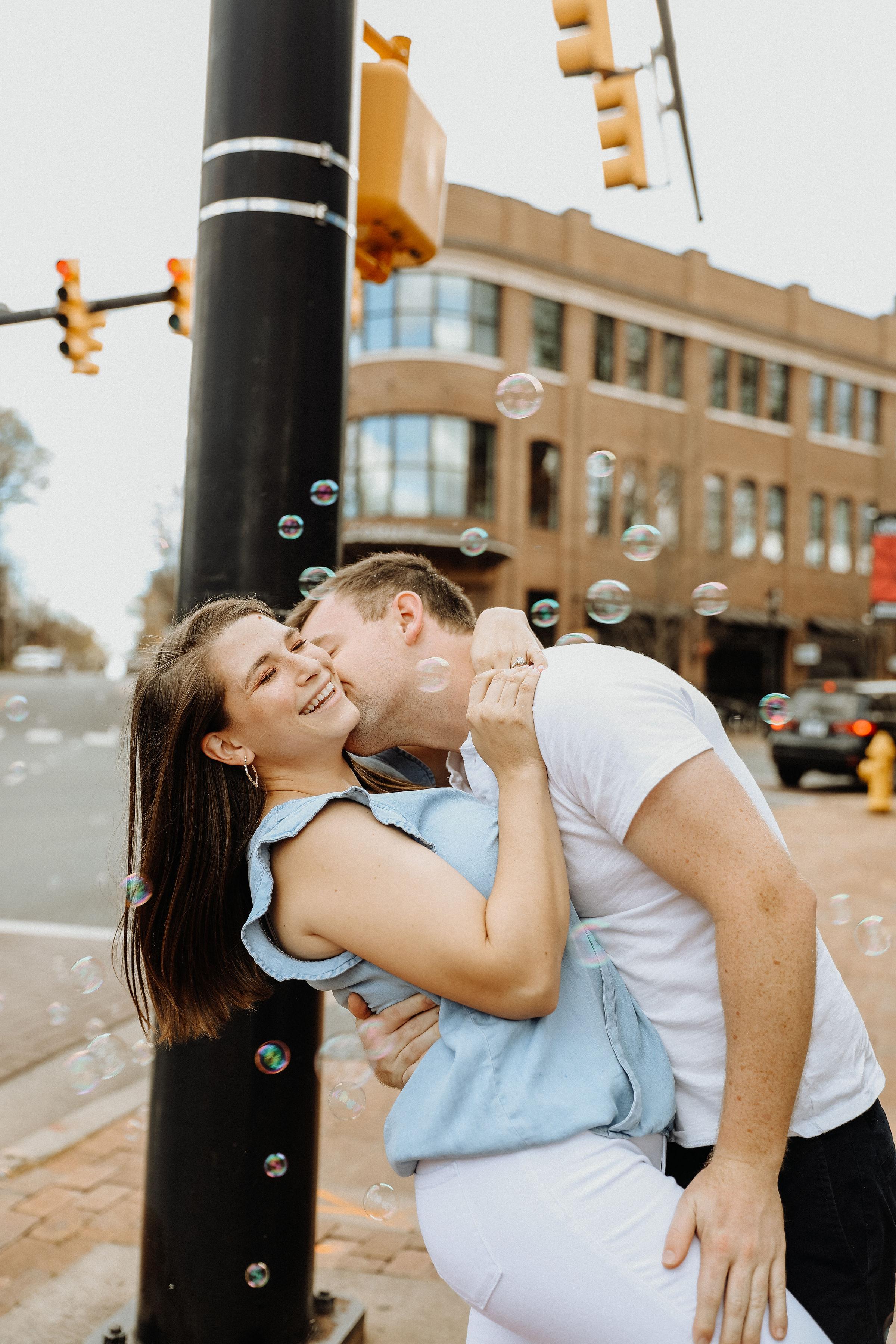The Wedding Website of Sierra Babbidge and Phil Lanier