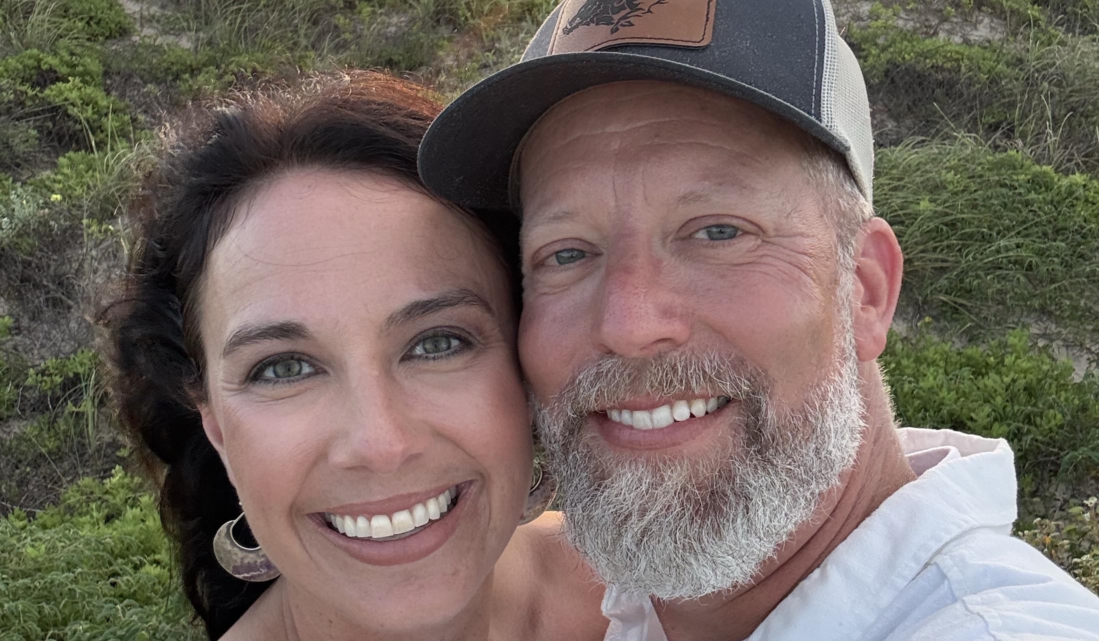 Hero Slideshow Image 5