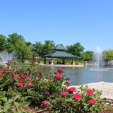 Schaumburg Town Square