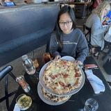 Britesmith Brewing - Williamsville