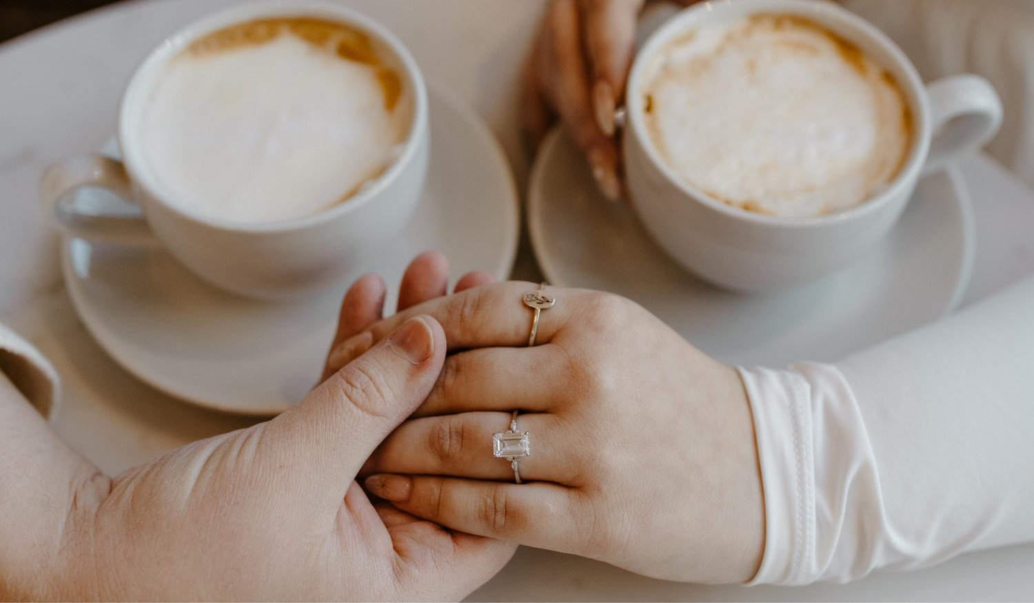 The Wedding Website of Julia Vowels and Brett Butler