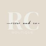 River & Co.