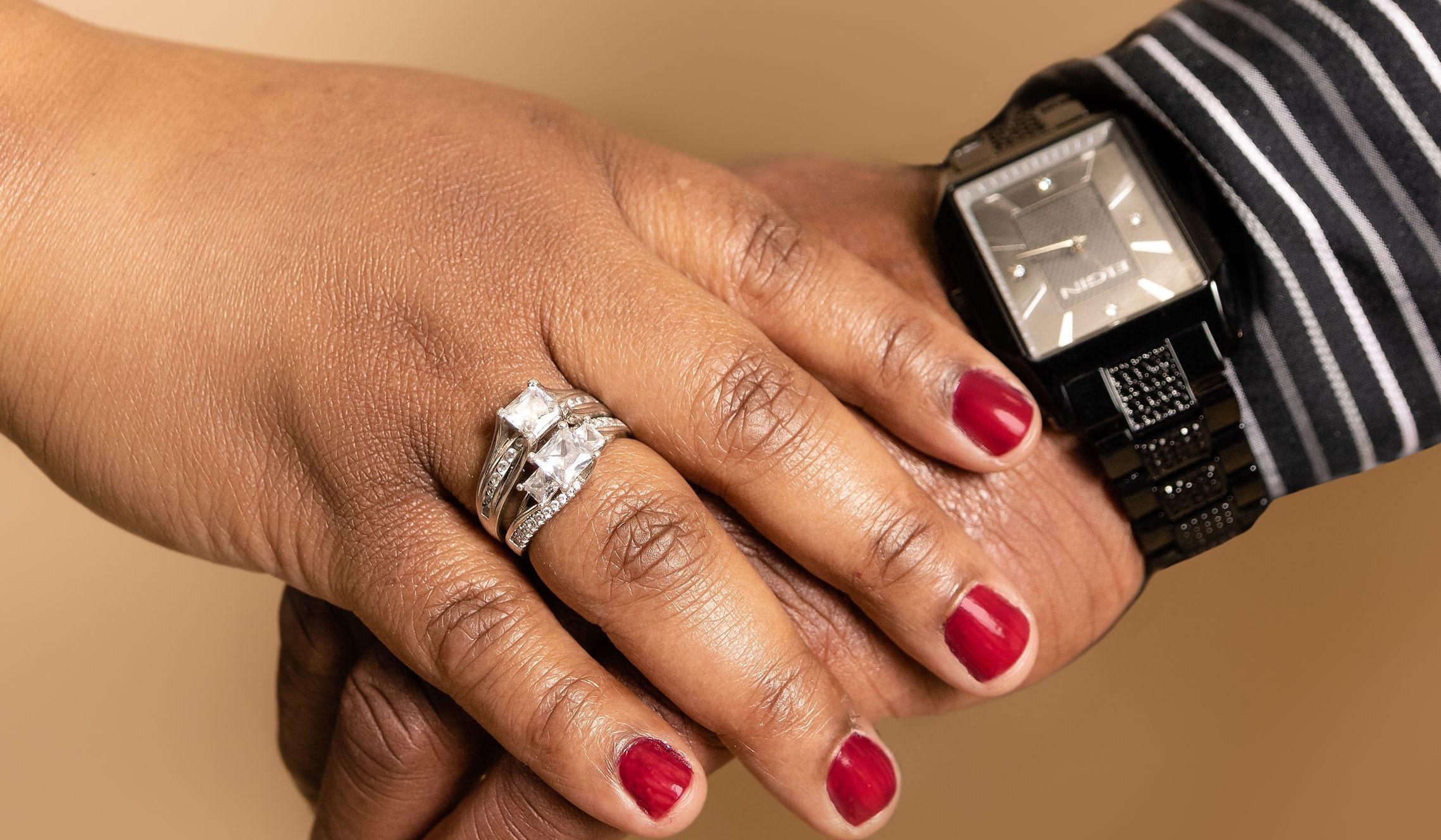 The Wedding Website of Kelley Taylor-Winn and Douglas DeSembly