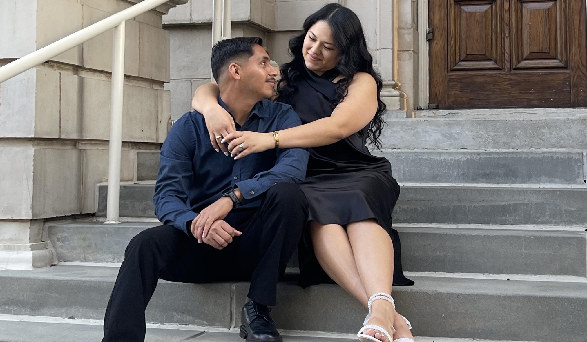 Hero Slideshow Image 0