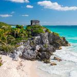 Tulum