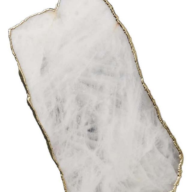 Agate Cheese Board