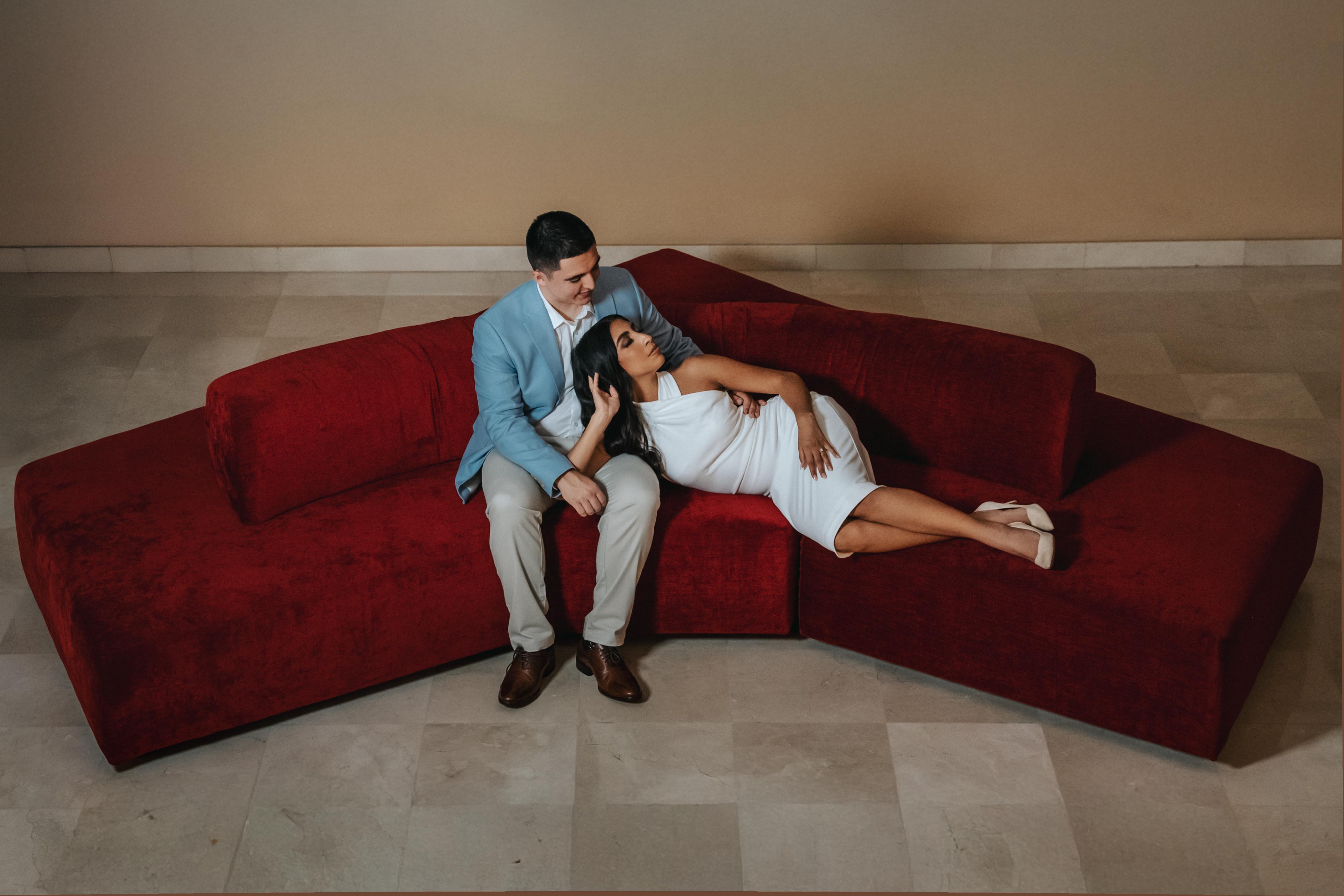 The Wedding Website of Andrea Rios and Axel Valencia