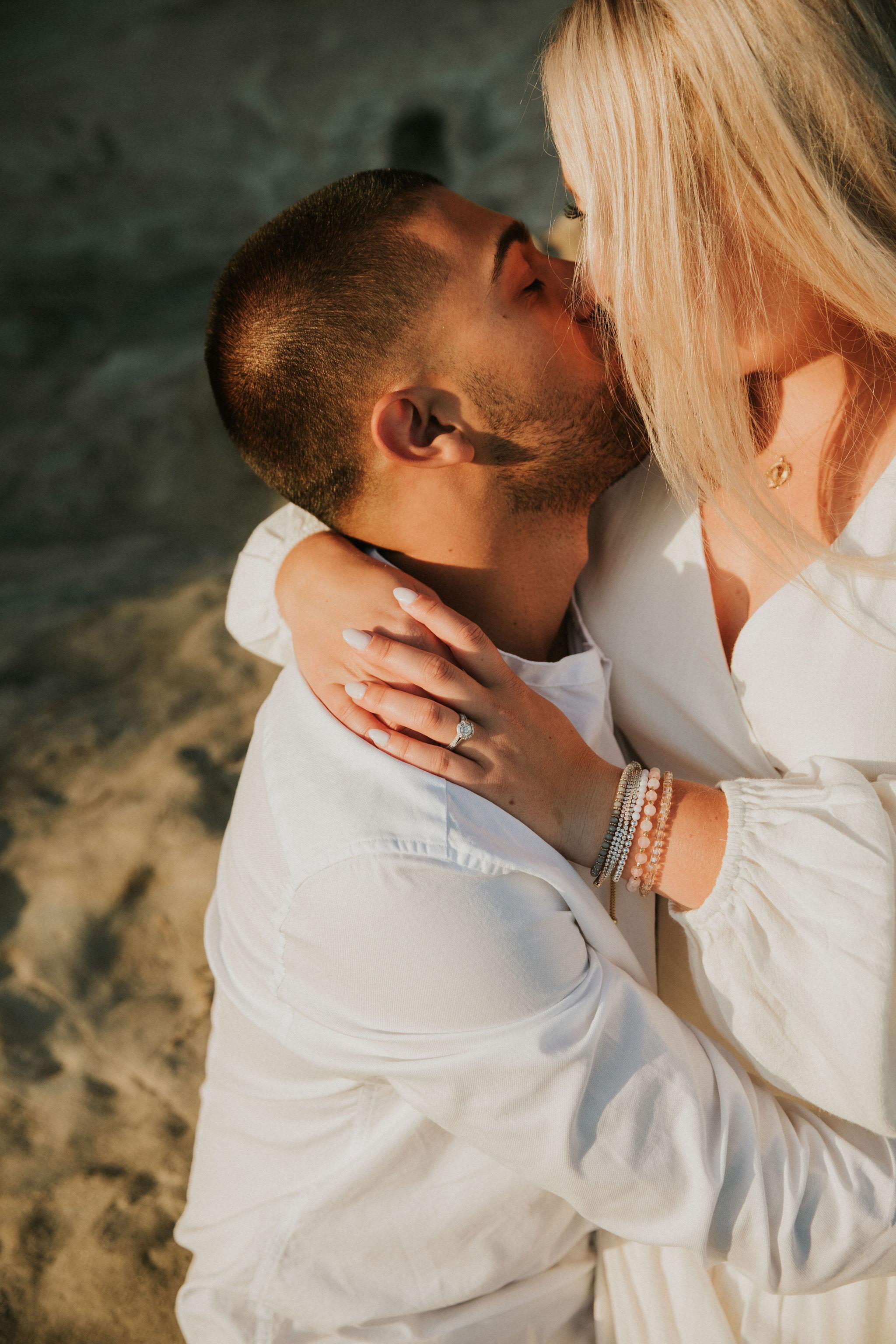 The Wedding Website of Alexis Bevins and Nicolas Simi