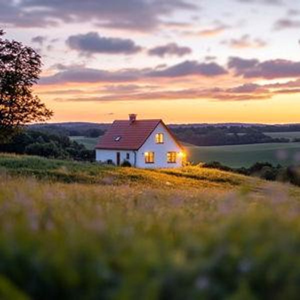 House Fund
