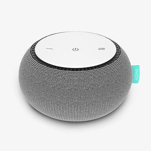 SNOOZ White Noise Sound Machine