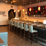 Anna Thai Restaurant