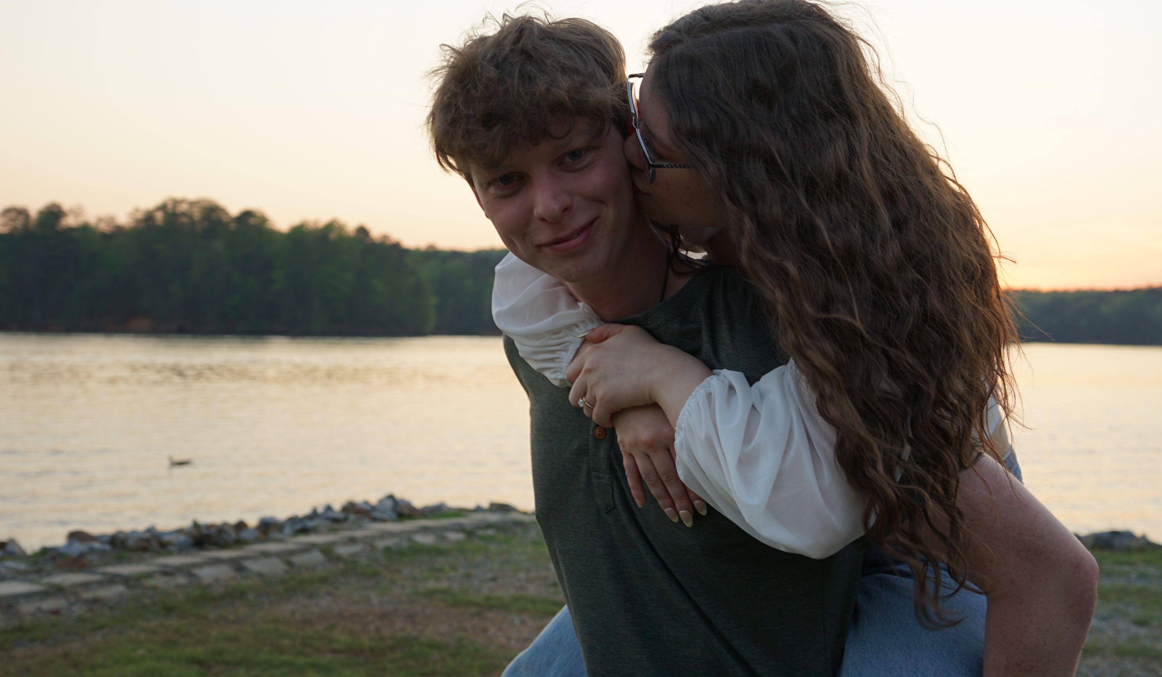 Hero Slideshow Image 1