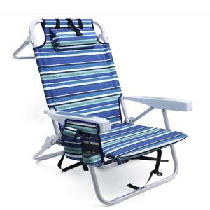 Beach Chair