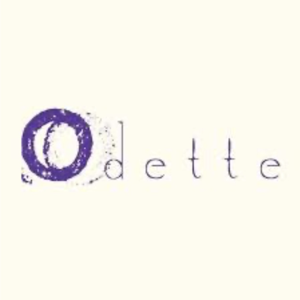 Odette (Our Favorite Restaurant) Gift Card