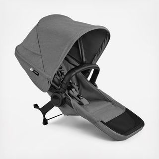 Donkey 6 Sibling Seat