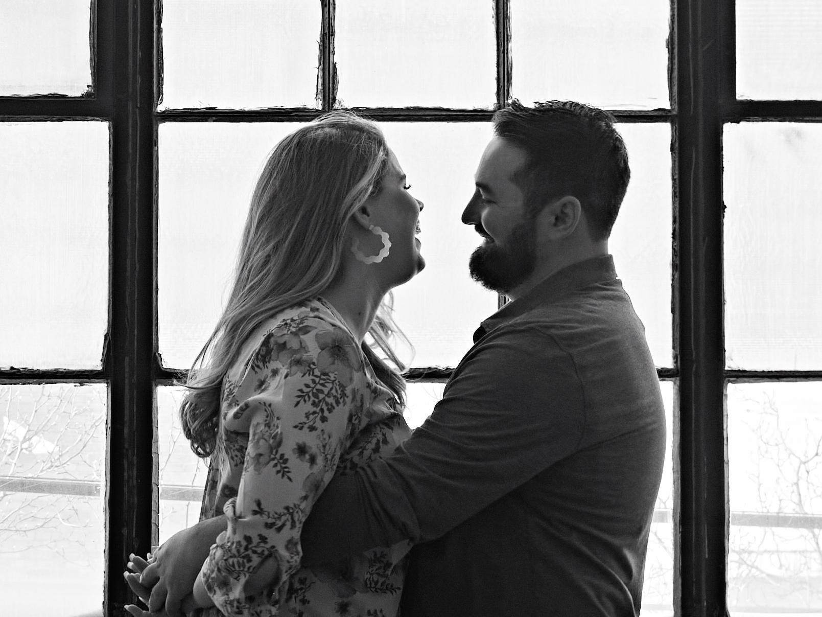 The Wedding Website of Veronica Battersby and Johnny Ebbing