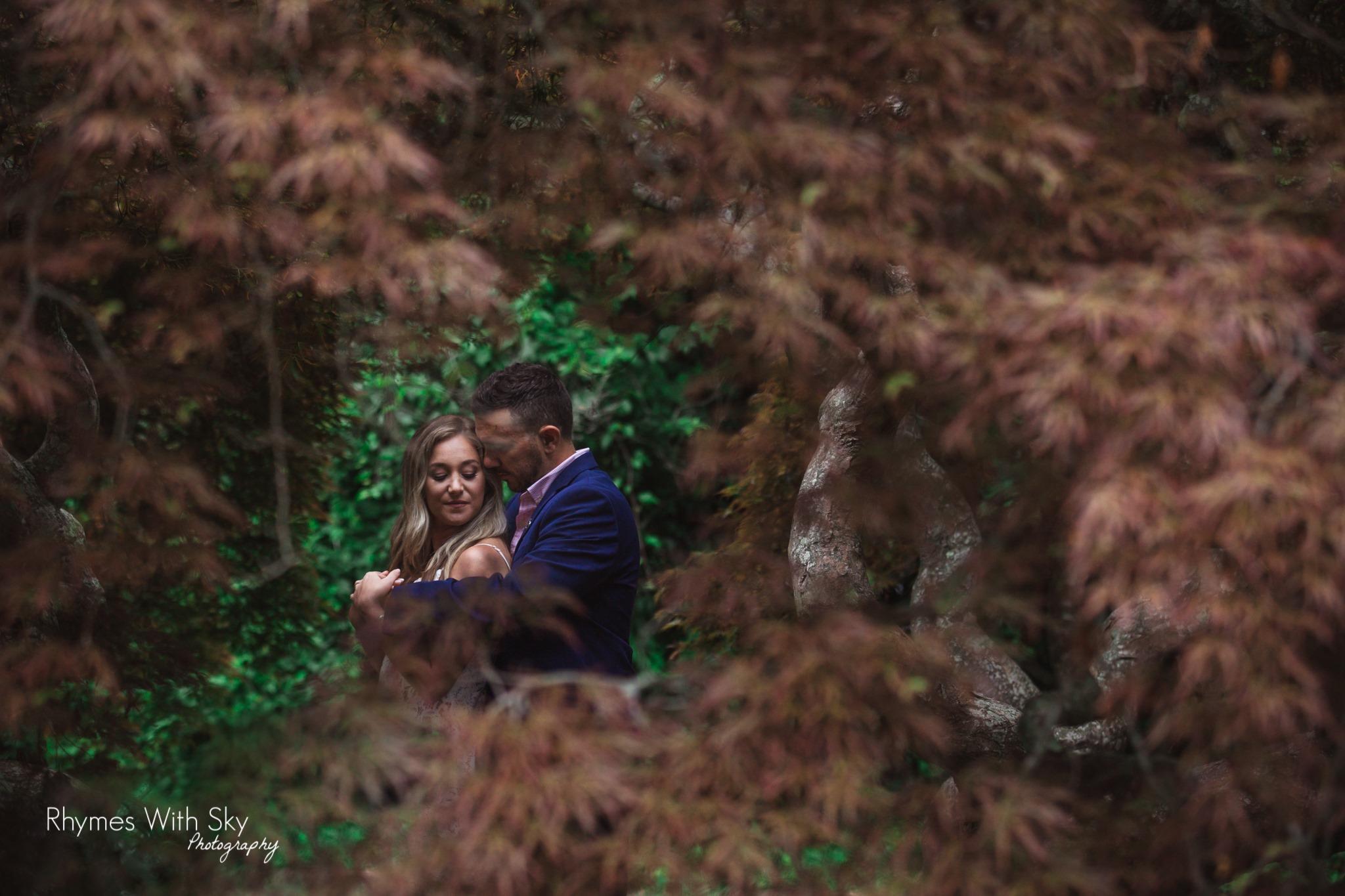The Wedding Website of Gregory Corvo and Alysia Corvo