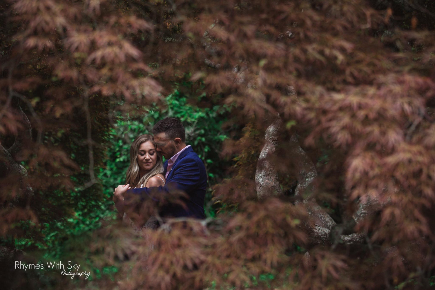 The Wedding Website of Gregory Corvo and Alysia Corvo