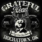 Grateful Head Pizza Oven & Tap Room