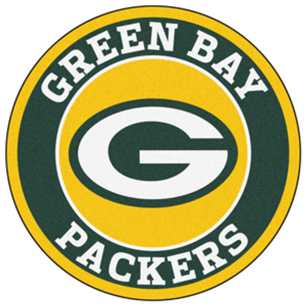 Packers Tickets