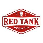 Red Tank Brewing Company