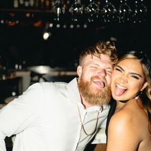 Our Newlywed Fund