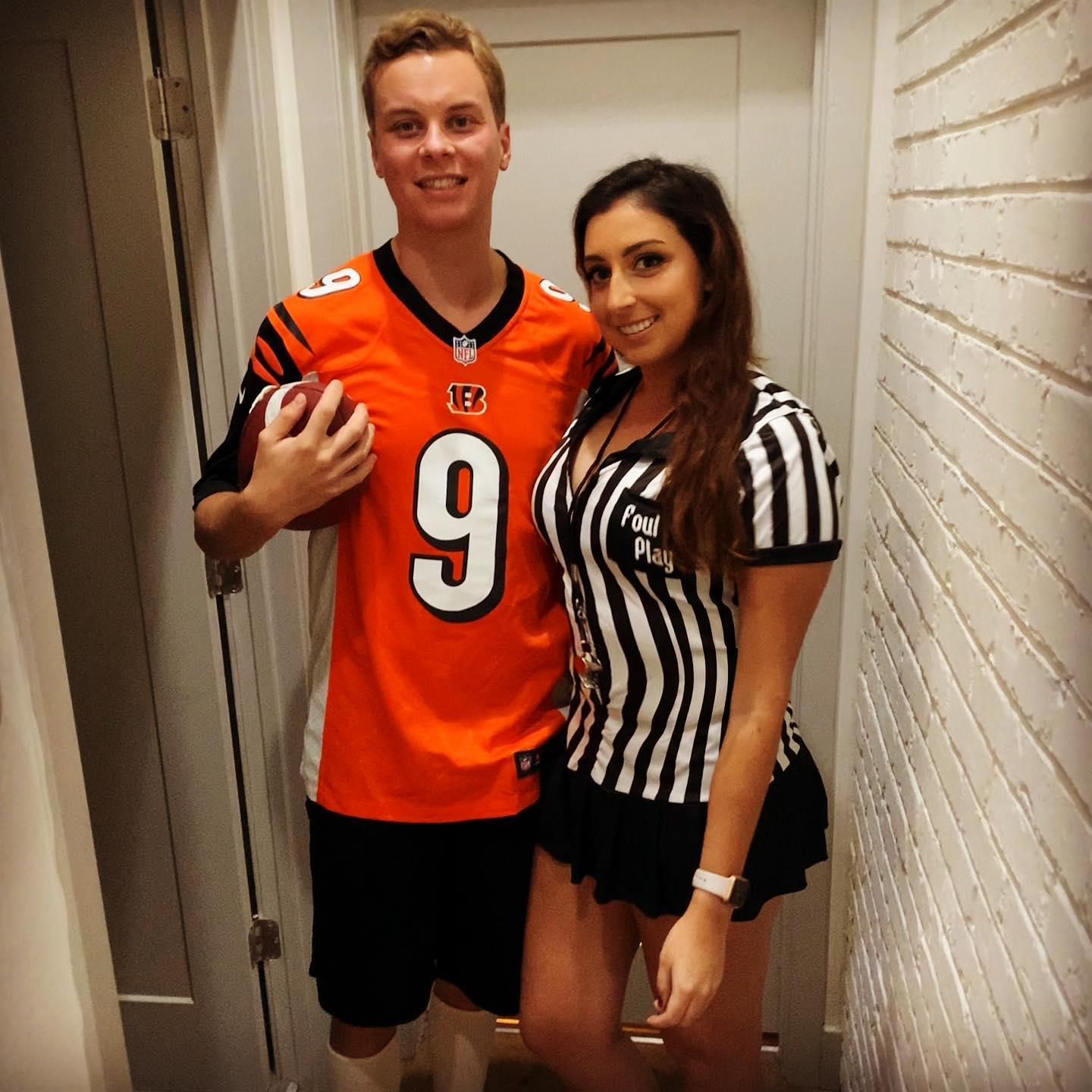 Halloween 2020