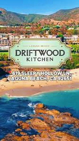 The Wedding Website of Christian Shephard and Lily Badger