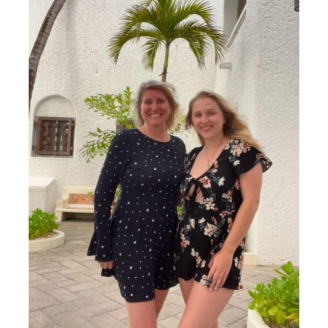 Cancun