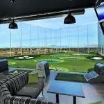 Topgolf