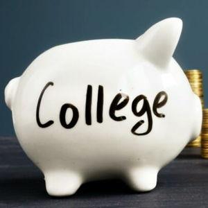 College Fund
