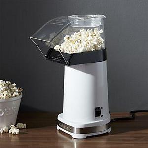 Cuisinart ® Hot Air Popcorn Maker
