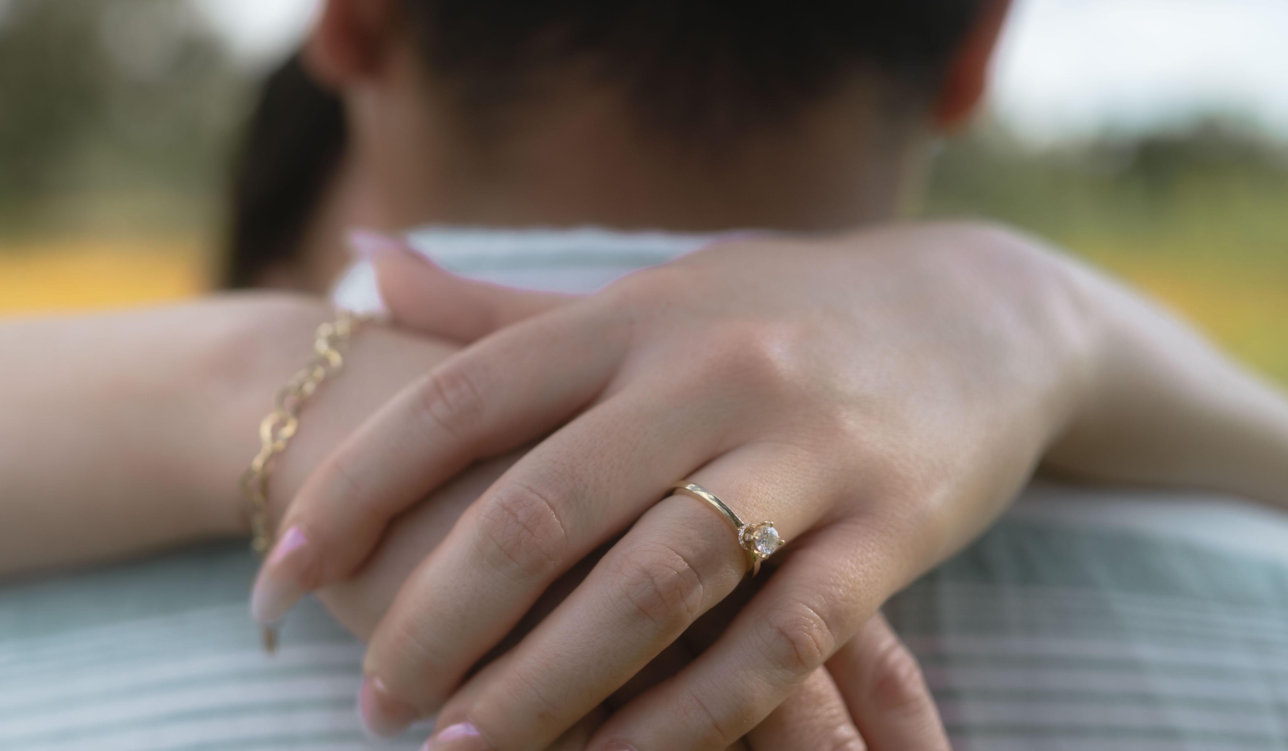 Hero Slideshow Image 0